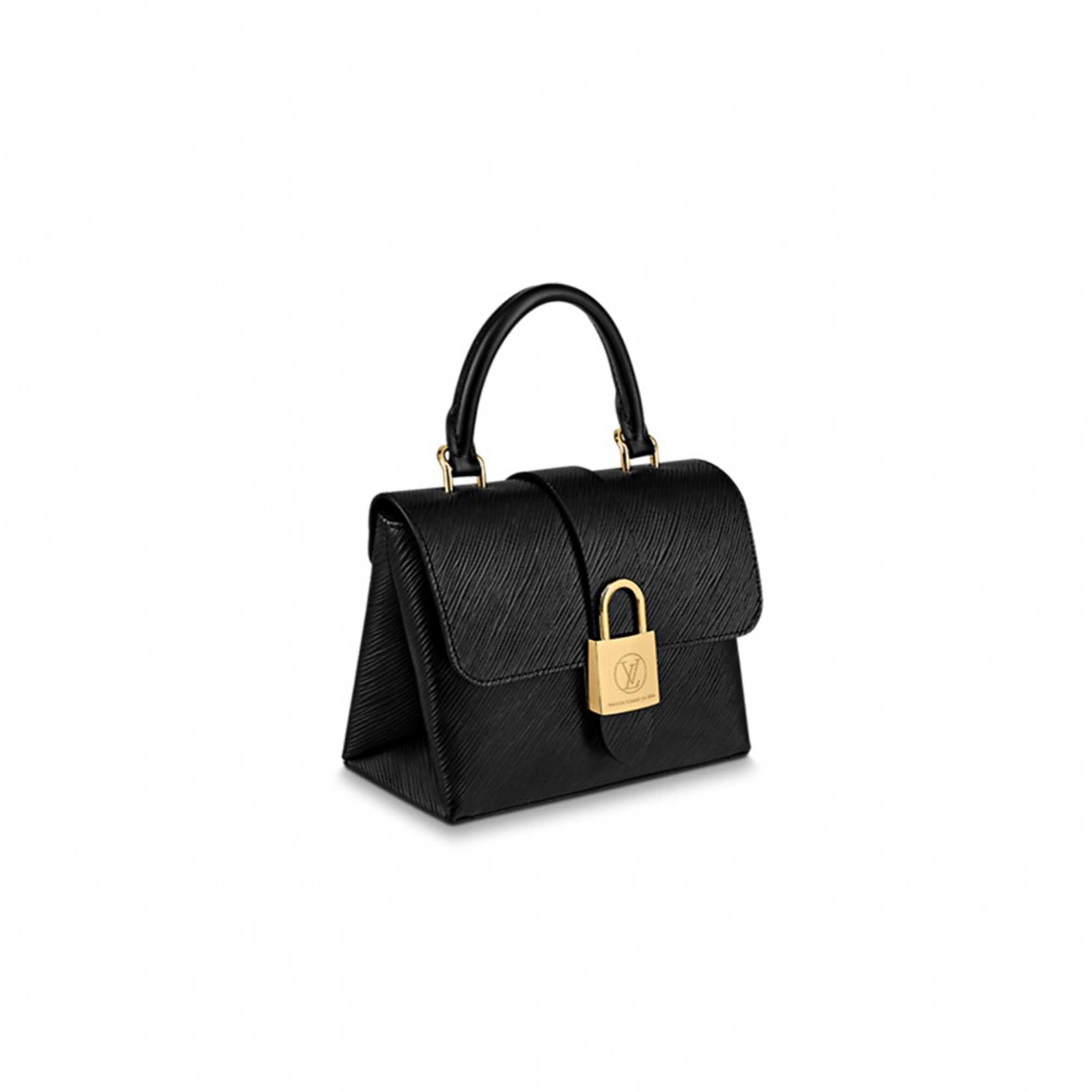 l**is V*t*n locky bb handbag m52880 (21*17*8cm)